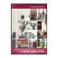 Yesterday's Britain NO 37 All That Mighty Heart