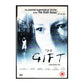 The Gift