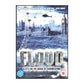 Flood