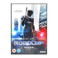 Robocop