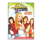 Hannah Montana: Life's What You Make It