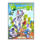 Planet 51