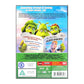 Planet 51