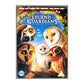 Legend Of The Guardians: The Owls Of Ga'Hoole