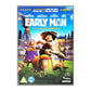 Early Man