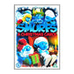The Smurfs: A Christmas Carol