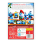 The Smurfs: A Christmas Carol