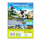 Shaun The Sheep Movie