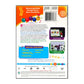 Baby Einstein: Baby Shakespeare: World Of Poetry