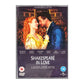 Shakespeare In Love