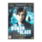 The Woman In Black