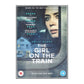 The Girl On The Train