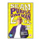 Sean Lock: Live 2013 Purple Van Man