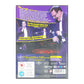 Sean Lock: Live 2013 Purple Van Man