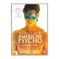 American Psycho