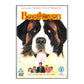 Beethoven