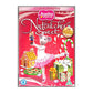 Angelina Ballerina: The Nutcracker Sweet