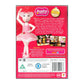 Angelina Ballerina: The Nutcracker Sweet