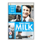 Milk