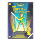 The Black Cauldron | Taran Og Den Magiske Gryde