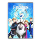 Frozen