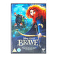 Brave