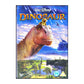 Dinosaur