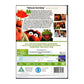 The Muppets