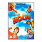 Holes