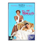 The Princess Diaries