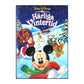 Disney Winter Wonderland | Disney Härliga Vintertid