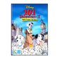 101 Dalmatians 2 Patch's London Adventure
