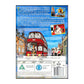 101 Dalmatians 2 Patch's London Adventure