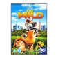 The Wild