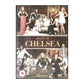 Made In Chelsea 1