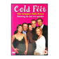Cold Feet 5