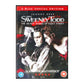 Sweeney Todd