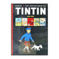 Tintin DISC 1-2
