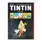 Tintin DISC 1-2