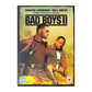 Bad Boys 2