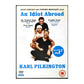 An Idiot Abroad