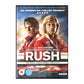 Rush