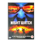 Nochnoy Dozor | Night Watch