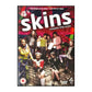 Skins 5