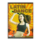 Latin Dance