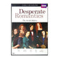 Desperate Romantics