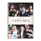 Made In Chelsea 3