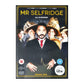 Mr. Selfridge 1