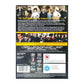 Mr. Selfridge 1