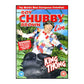 Roy Chubby Brown: King Thong